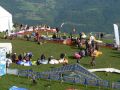 Coupe icare 2012 016.JPG